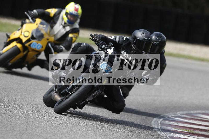 /39 21.08.2026  Caremotion get faster ADR/Gruppe gelb/82